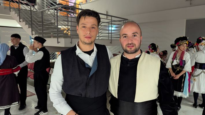 PXL_20260415_173454832