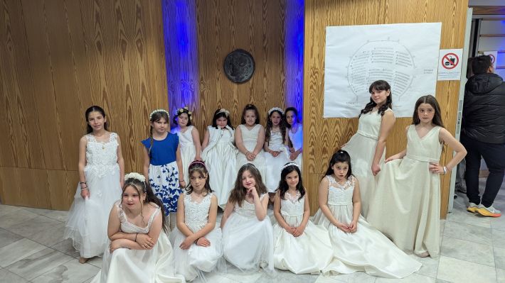 PXL_20260415_173554038