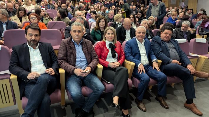 PXL_20260415_173902918