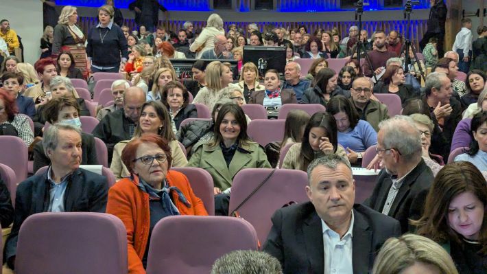 PXL_20260415_174044364.MP