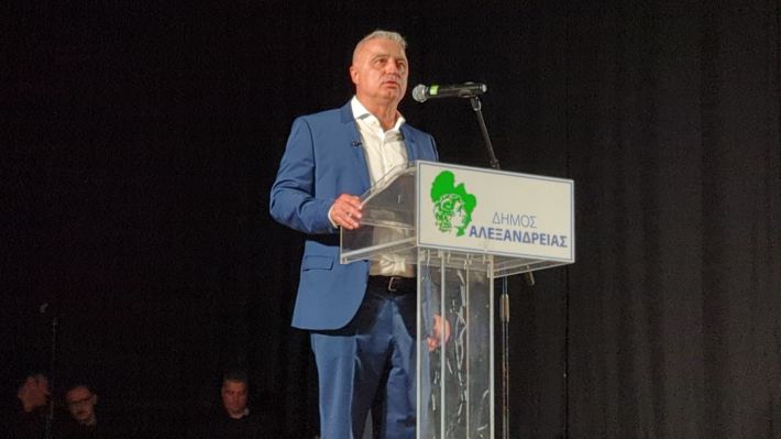 PXL_20260415_175222620