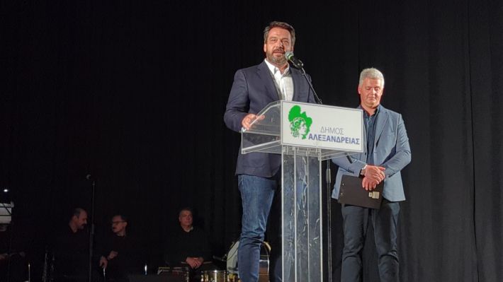 PXL_20260415_175547031