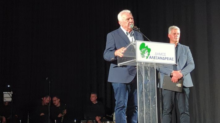 PXL_20260415_180119270