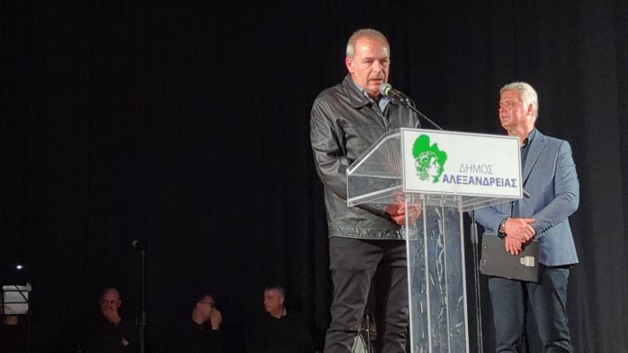 PXL_20260415_180321590