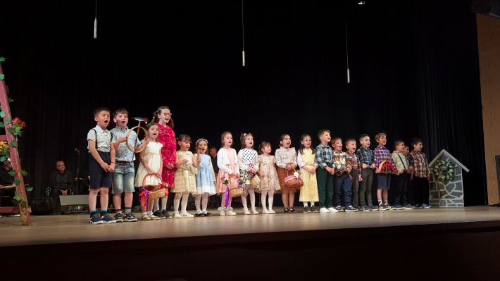 PXL_20260415_180550961