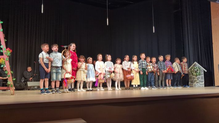 PXL_20260415_180556029