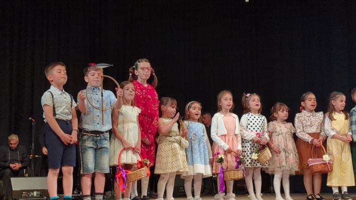 PXL_20260415_180604345