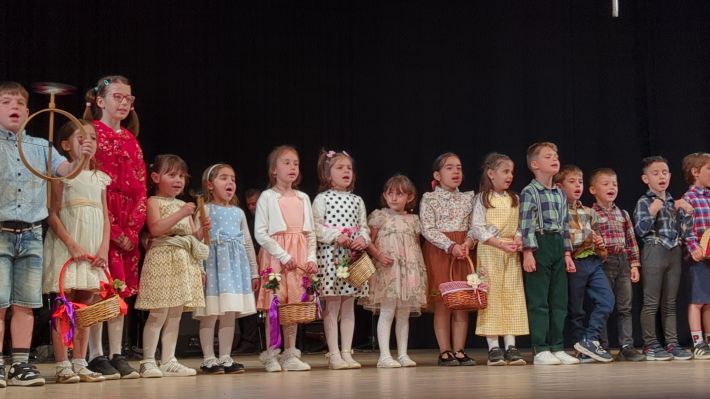 PXL_20260415_180606475