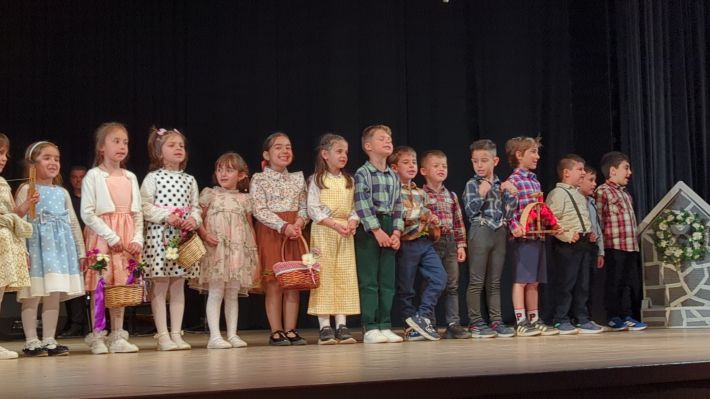 PXL_20260415_180608642