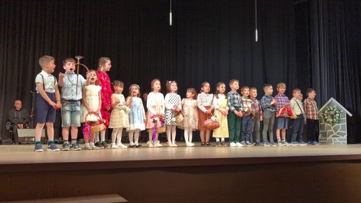 PXL_20260415_180627043