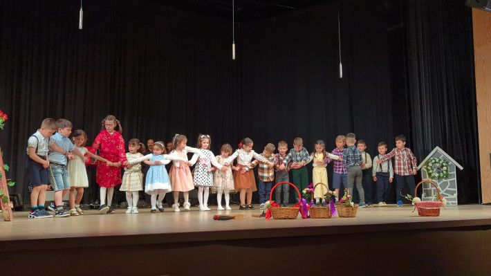 PXL_20260415_180651131