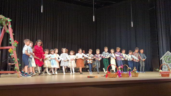 PXL_20260415_180709305