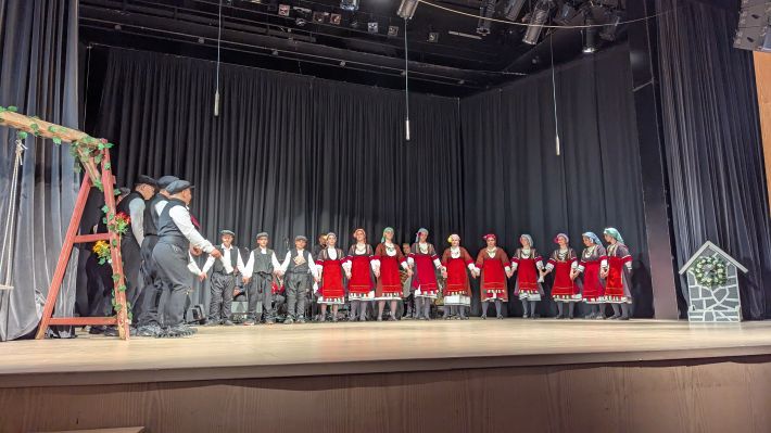 PXL_20260415_181001121.MP