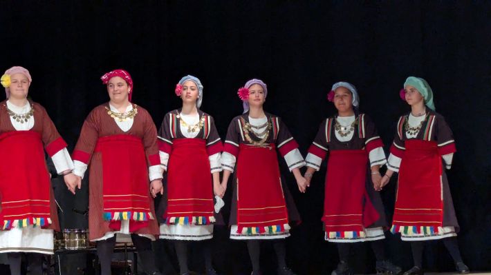 PXL_20260415_181010355