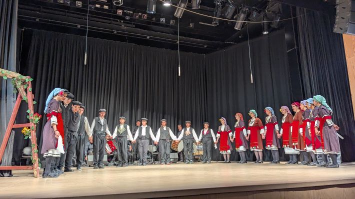 PXL_20260415_181232174.MP