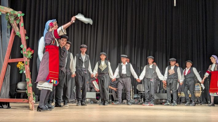 PXL_20260415_181236334.MP