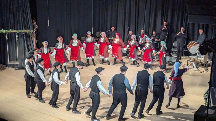 PXL_20260415_181336856.MP