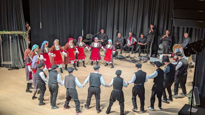 PXL_20260415_181339692.MP