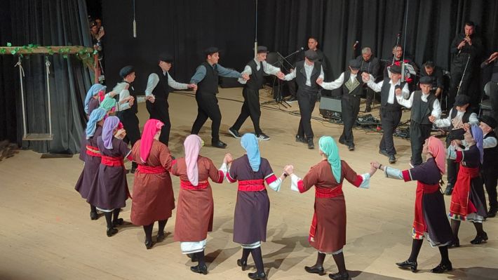 PXL_20260415_181416916