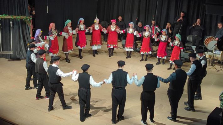 PXL_20260415_181520310