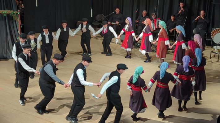 PXL_20260415_181614965