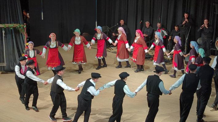 PXL_20260415_181621069