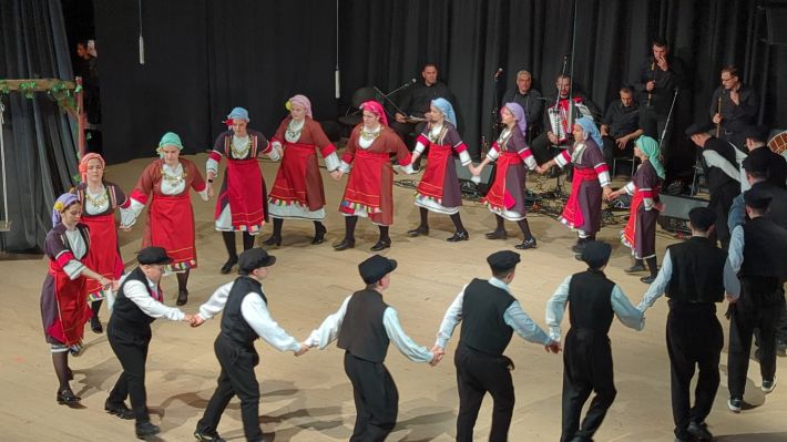 PXL_20260415_181622330