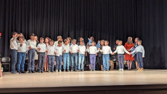 PXL_20260415_181820598.MP