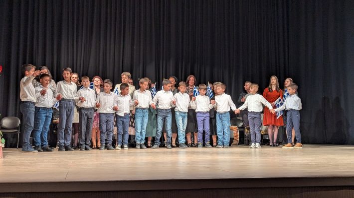 PXL_20260415_181822245.MP