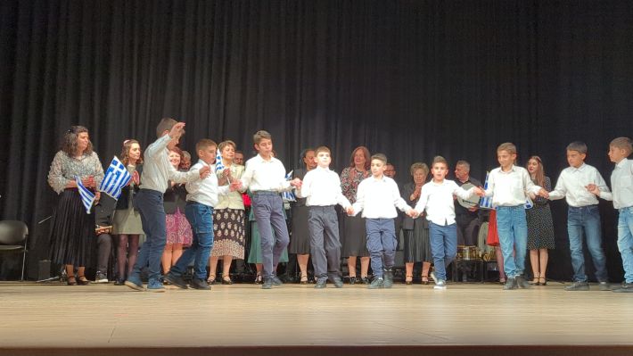 PXL_20260415_181849159