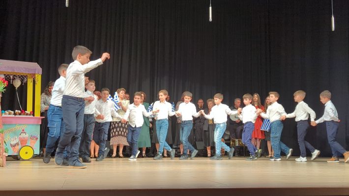 PXL_20260415_181853452