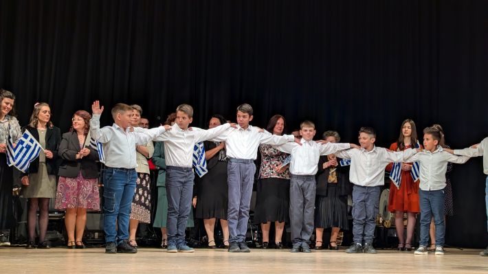 PXL_20260415_182004295.MP