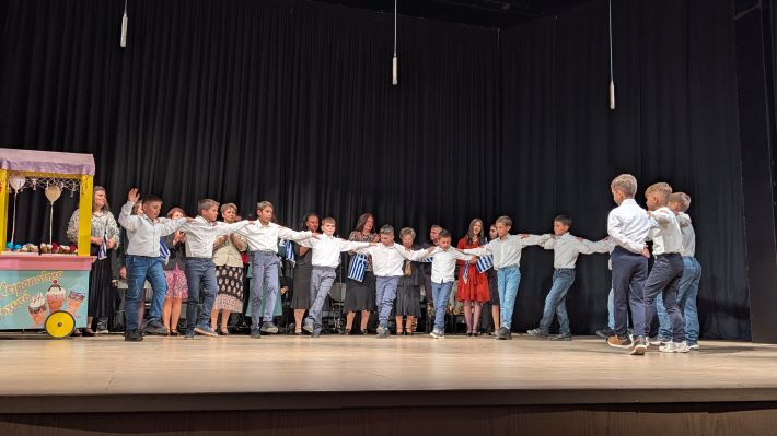 PXL_20260415_182024712.MP