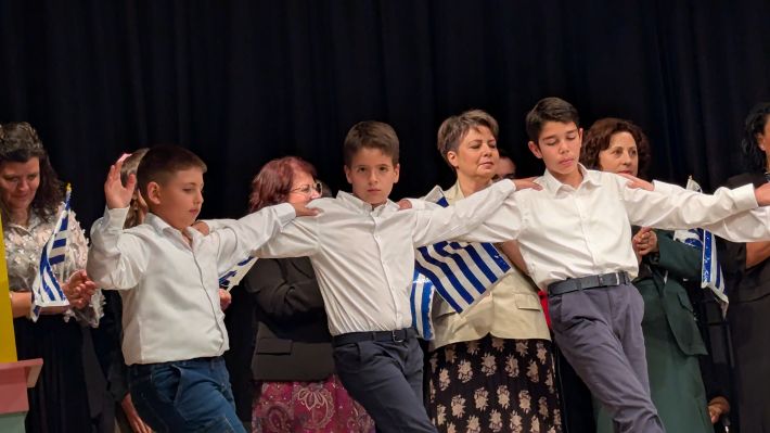 PXL_20260415_182043364.MP