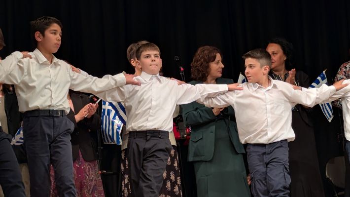 PXL_20260415_182045634.MP