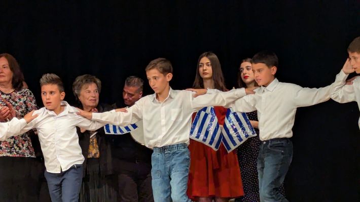 PXL_20260415_182052589.MP