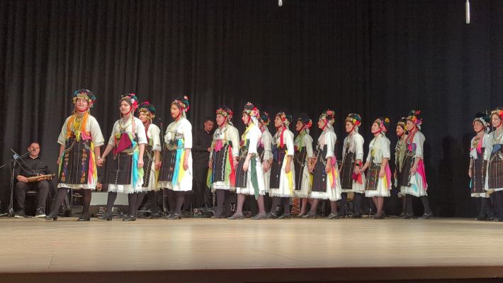 PXL_20260415_182235107