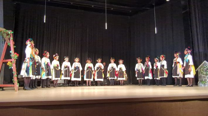 PXL_20260415_182244086