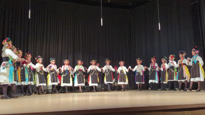 PXL_20260415_182255021