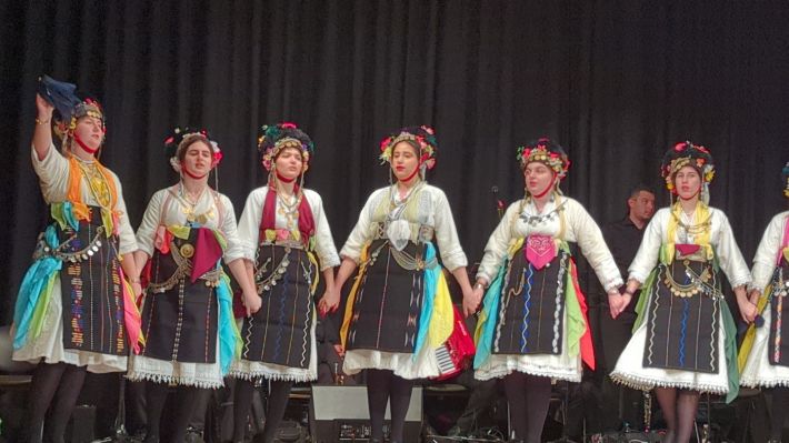 PXL_20260415_182410887