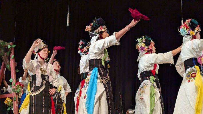 PXL_20260415_182433256.MP