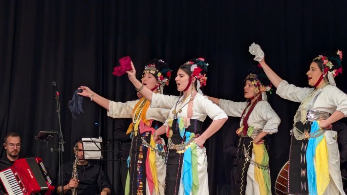 PXL_20260415_182443706.MP