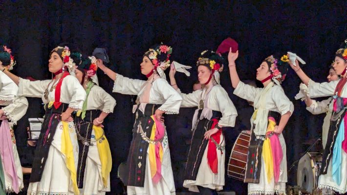 PXL_20260415_182450873.MP