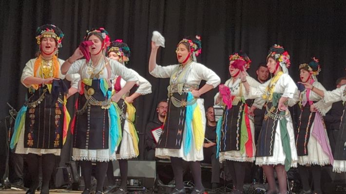 PXL_20260415_182626549