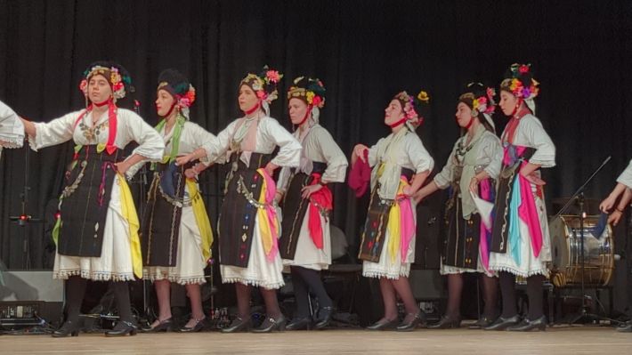 PXL_20260415_182632717