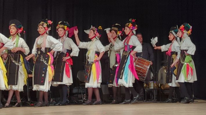 PXL_20260415_182634150