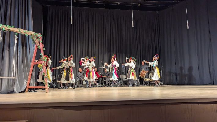 PXL_20260415_182737497.MP