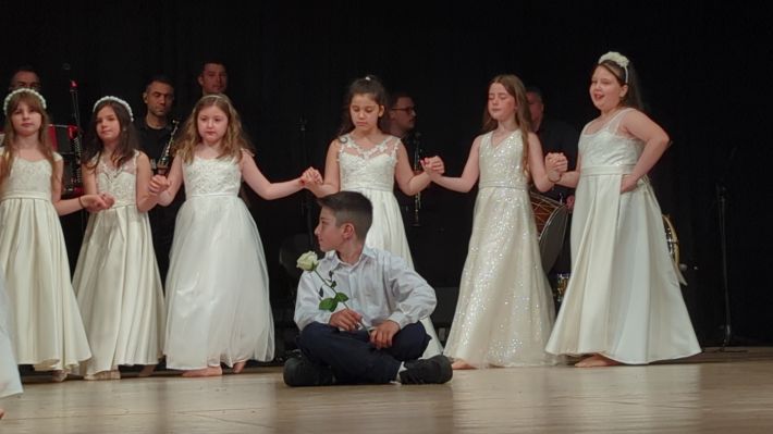 PXL_20260415_182906137