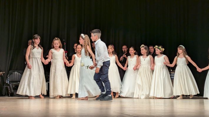 PXL_20260415_183101389.MP