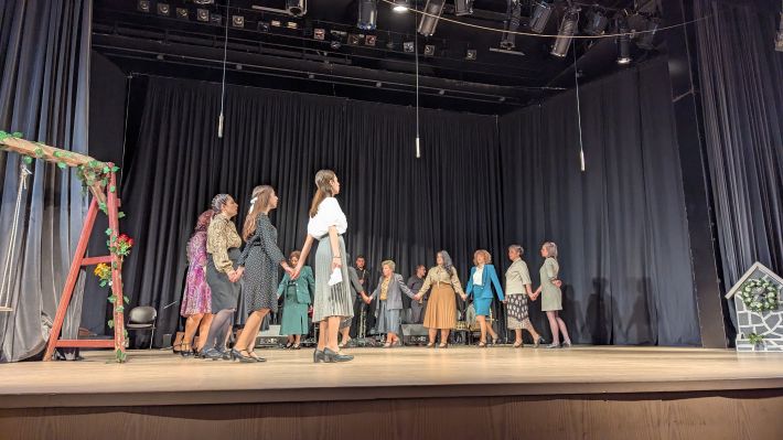 PXL_20260415_183158399.MP